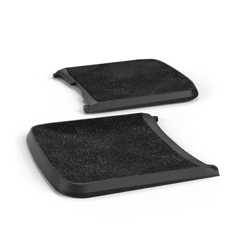 Onewheel Footpads für GT / GT S Aktuell