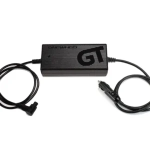 Onewheel GT / XRC Car Charger Sonderangebot