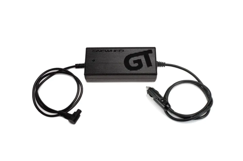 Onewheel GT / XRC Car Charger Sonderangebot
