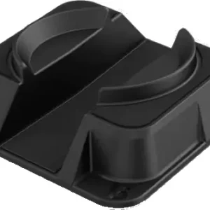 Preisreduziert Onewheel Car Holder für GT / GT S
