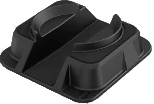 Preisreduziert Onewheel Car Holder für GT / GT S