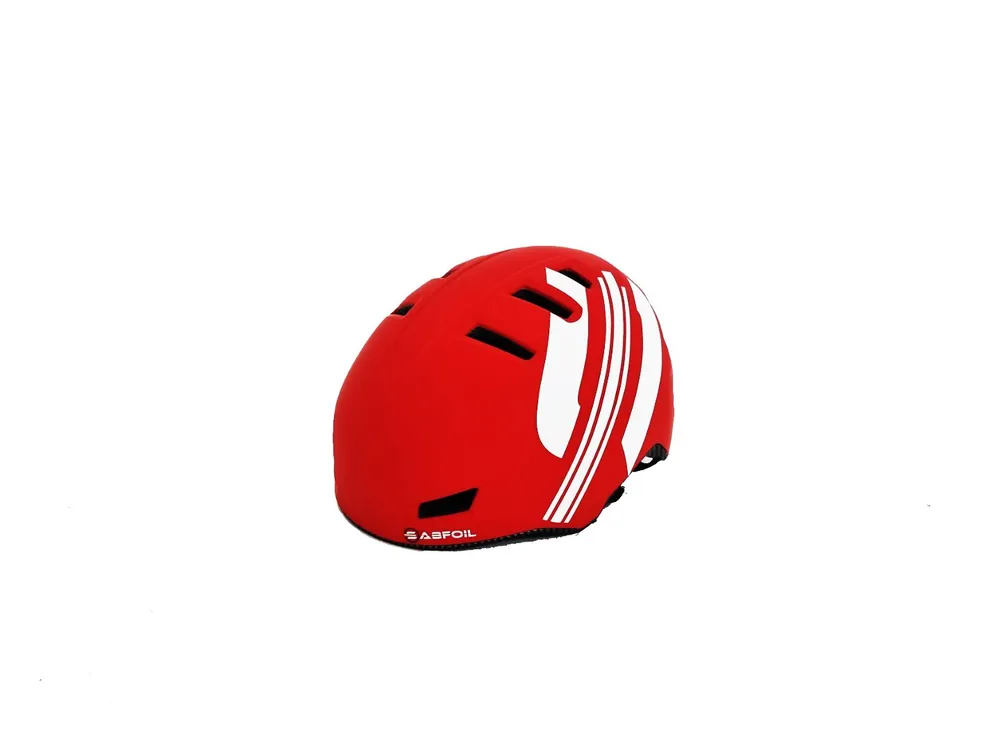 Sabfoil Pro Wip Helmet - MA042 Letzte Chance