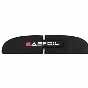Sabfoil Cover Front Wing - A W670/W671/W695/W740 - MA025 Jetzt Kaufen