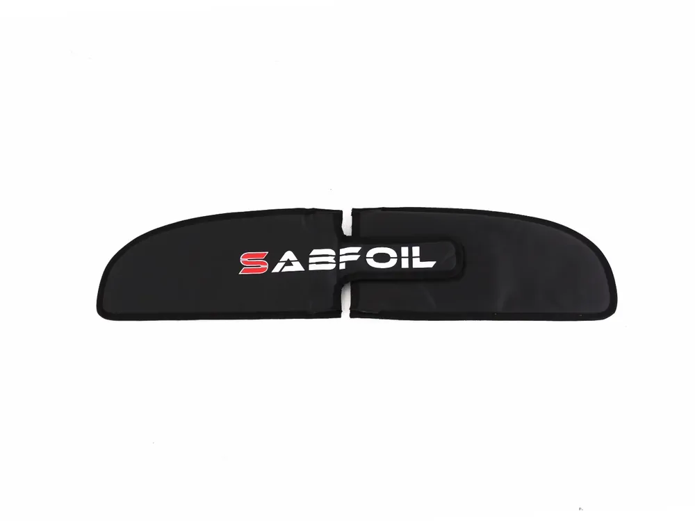 Sabfoil Cover Front Wing - A W670/W671/W695/W740 - MA025 Jetzt Kaufen