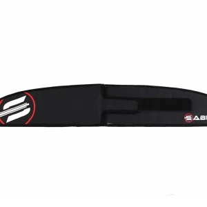 Sabfoil Cover Front Wing - D W800/W1000/W1110 - MA028 Highlight