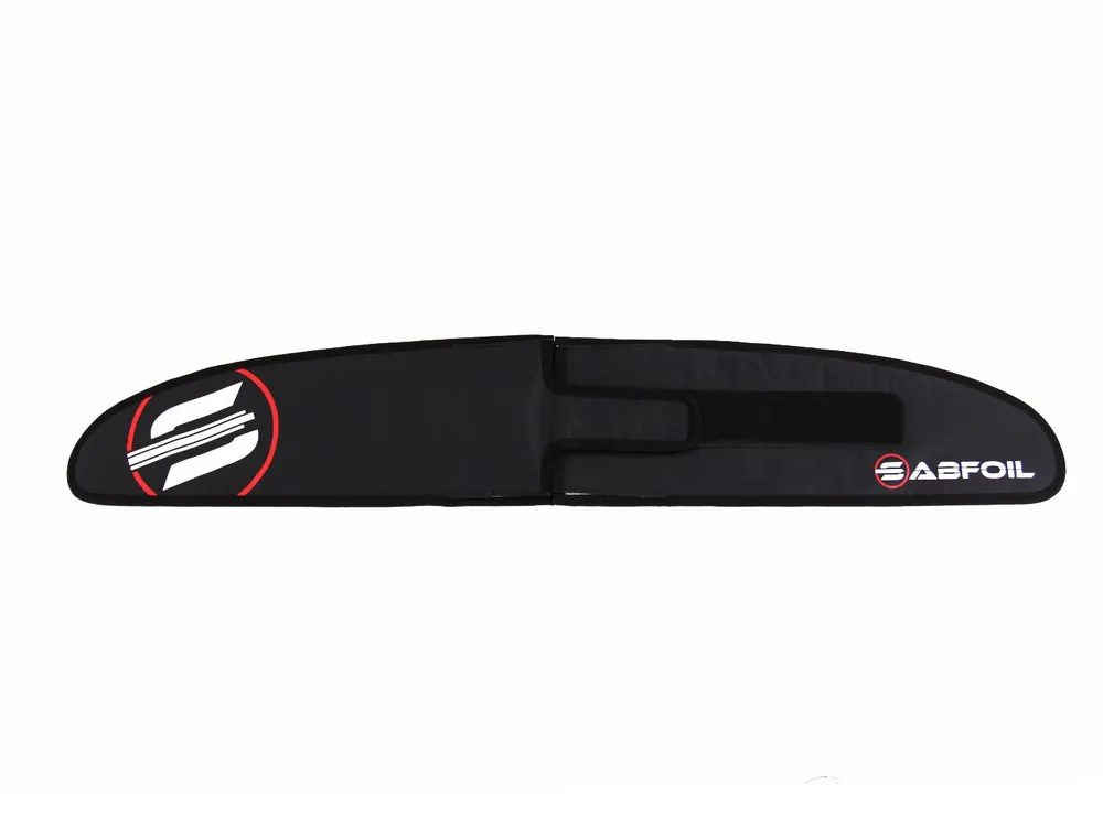 Sabfoil Cover Front Wing - D W800/W1000/W1110 - MA028 Highlight