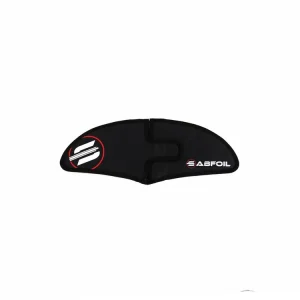 Heißes Angebot Sabfoil Cover Stabilizer - A S370/376/399/400/425/483 - MA037