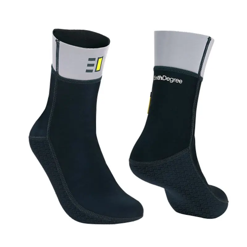 Enth Degree F3 Socks Unisex Jetzt Bestellen