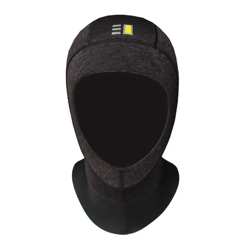 ENTH DEGREE QD Hood 5mm Garantierte Lieferung