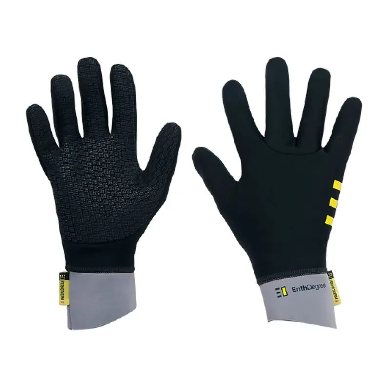 Ausverkauf Enth Degree F3 Handschuhe