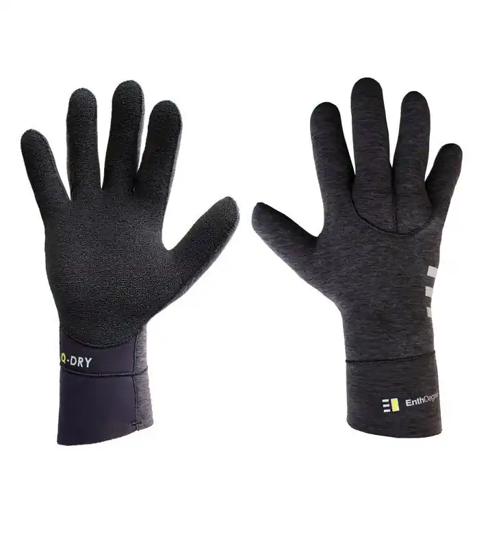 ENTH DEGREE QD Gloves Jetzt Kaufen