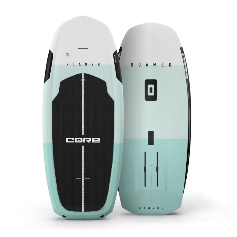 Core Roamer Wingboard Beliebt