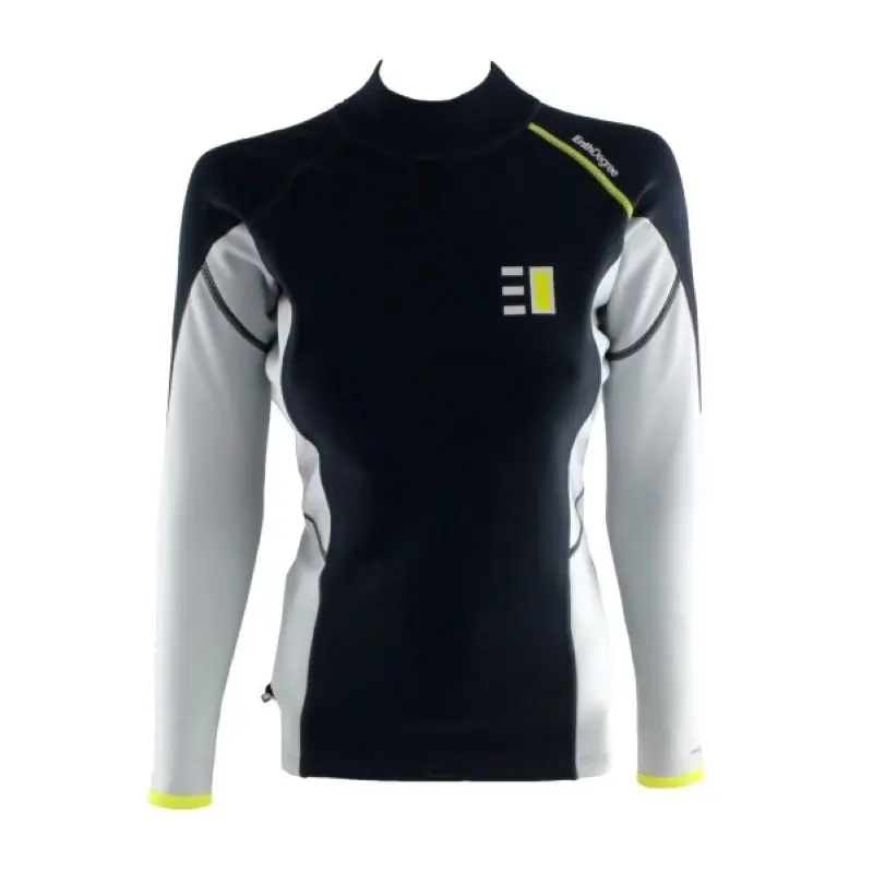 Neue Ware ENTH DEGREE Tundra LS Female
