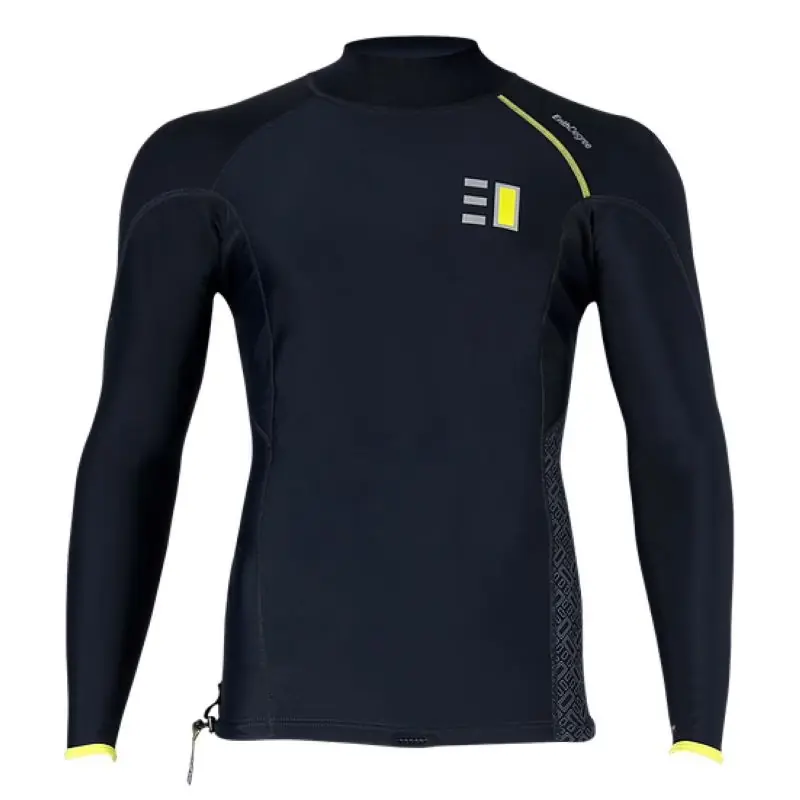 Knallerangebot ENTH DEGREE Tundra LS Male