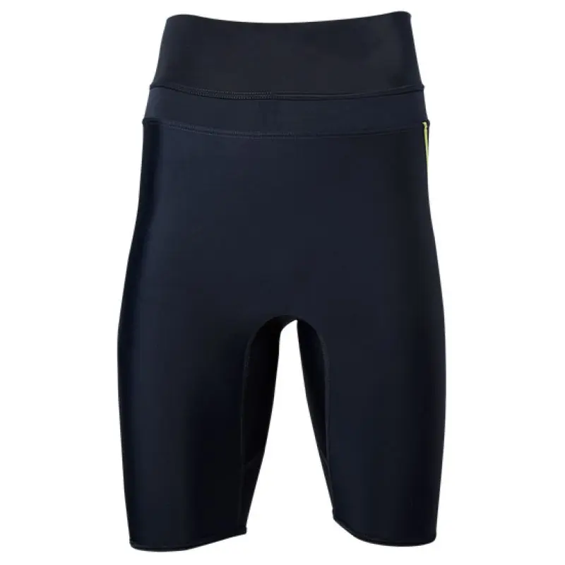 Geprüft ENTH DEGREE Aveiro Shorts Unisex