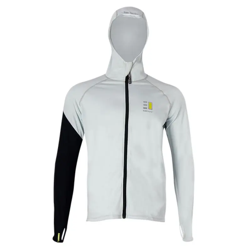 Saisonangebot ENTH DEGREE Glacier HLS Unisex