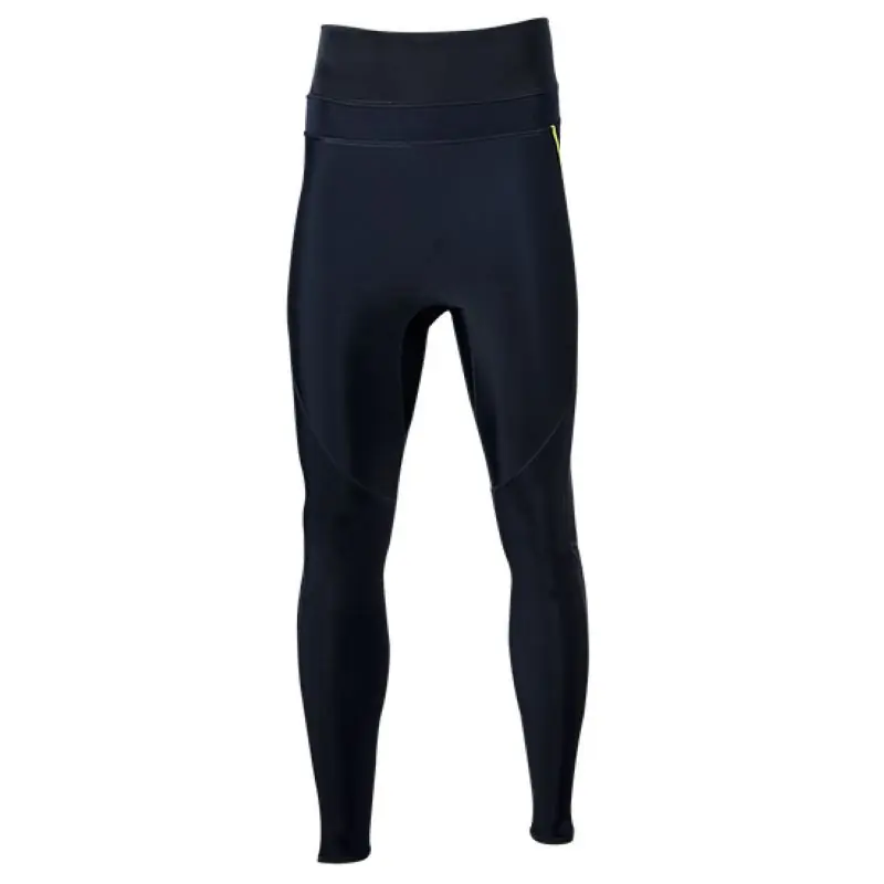 Nur Für Kurze Zeit ENTH DEGREE Aveiro Pants Unisex