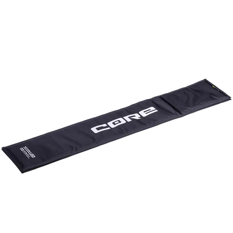 CORE SLC Mast Cover Preisreduziert