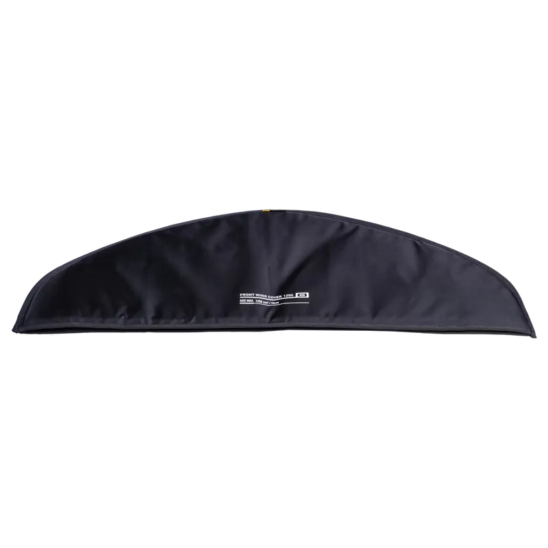 Sichere Zahlung CORE Wingfoil Front Wing Cover