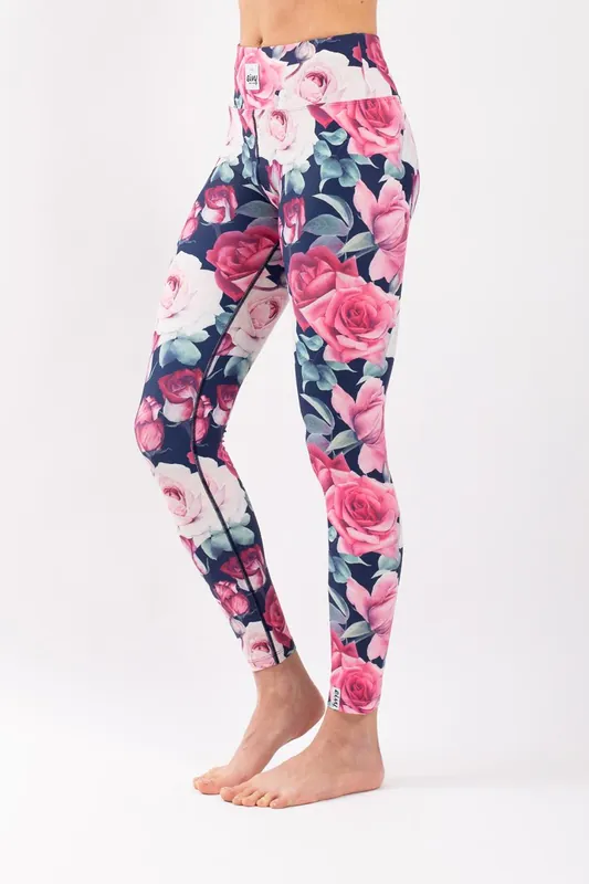 EIVY ICECOLD TIGHTS Mega-Angebot