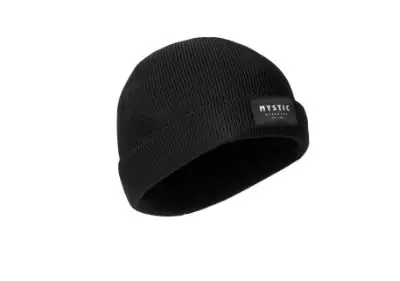 Ausverkauf Mystic Beanie Neoprene 2mm