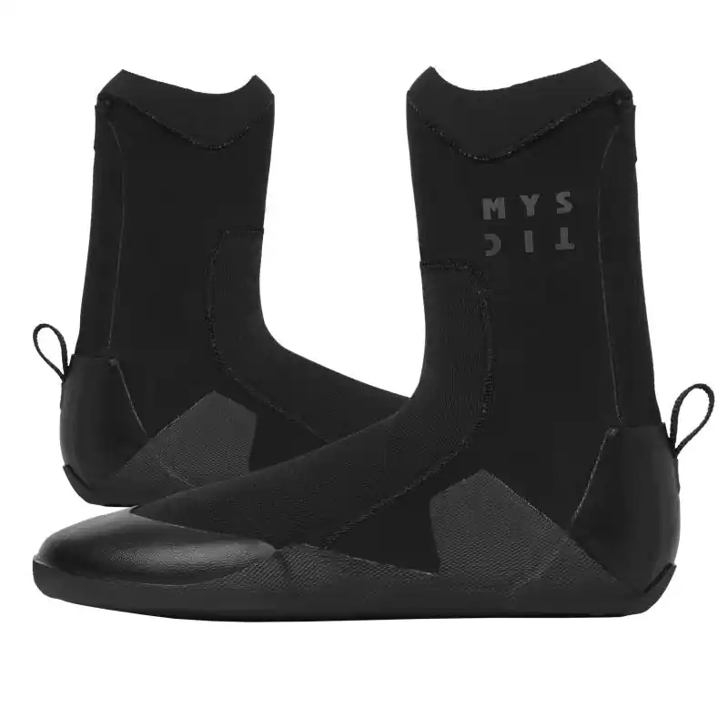 Echt Mystic Supreme Boot 7mm Split Toe
