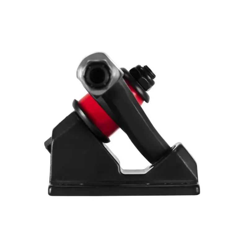 CALIBER III 184MM 50° RAKED LONGBOARD ACHSE Sichere Zahlung