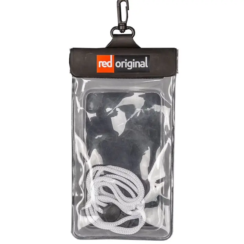 Red Paddle Co Waterproof Phone Case 2023 Bestpreis