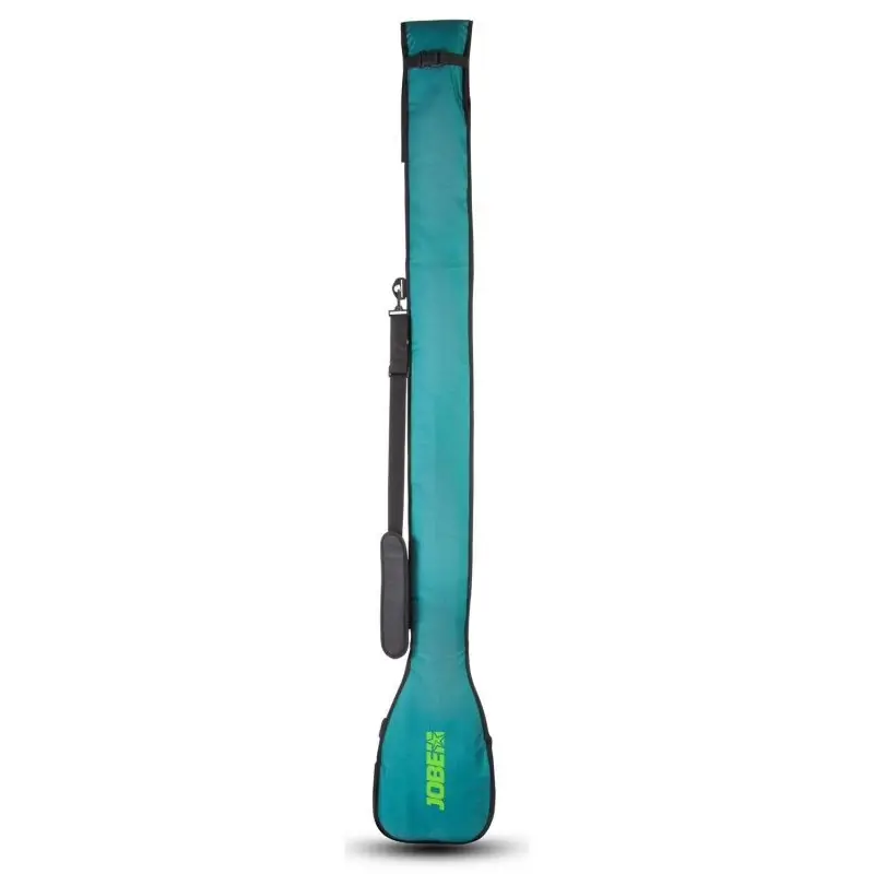 Solange Der Vorrat Reicht JOBE All-In One Paddle Bag