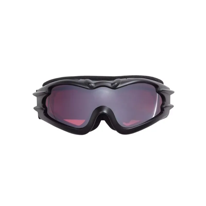 JOBE Goggles Black Preisreduziert