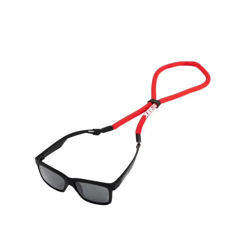 JOBE Glassfloat Beliebt