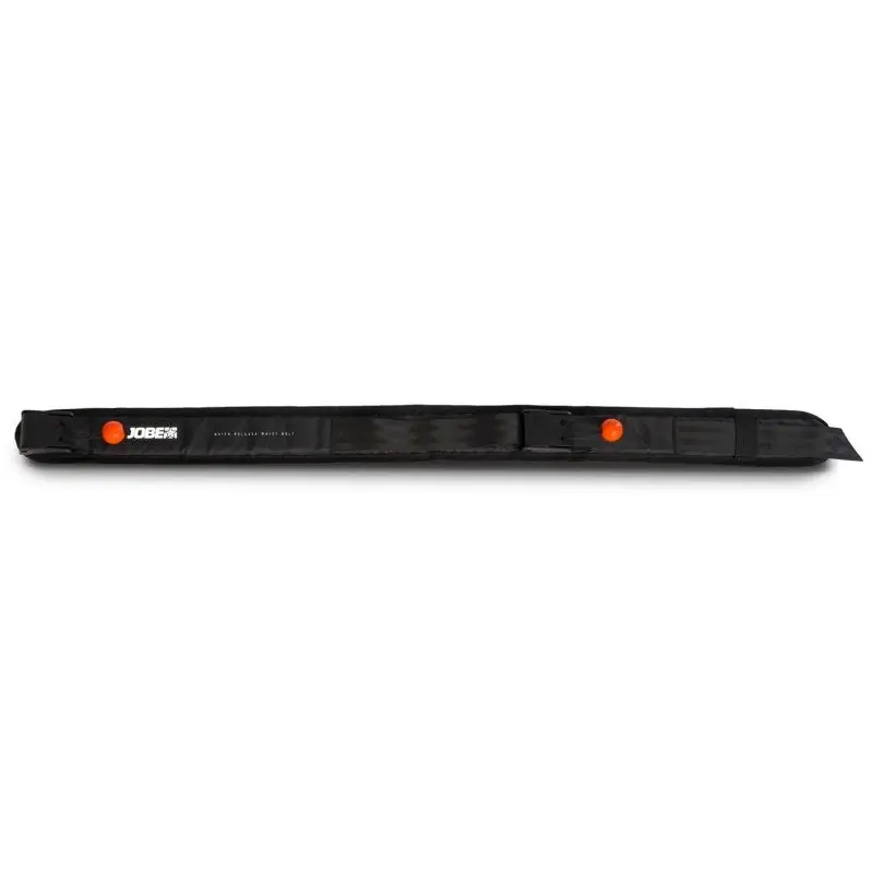 Sonderangebot JOBE Padded Quick Release Waist Belt