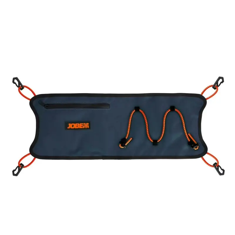 JOBE Cargo Net AERO SUP Midnight Blue Markenware