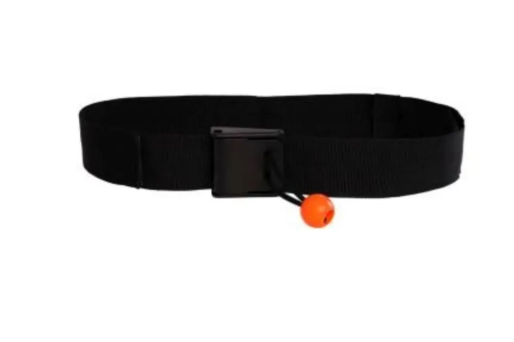 Schnäppchen JOBE Quick Release Waist Belt