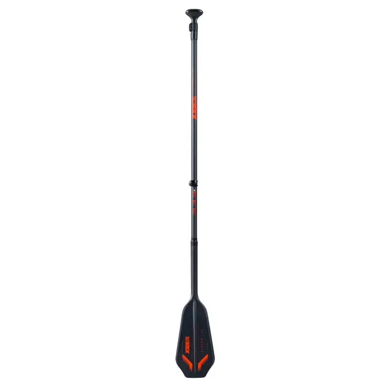 JOBE Stream Carbon 100 Orange 3pcs Jetzt Bestellen