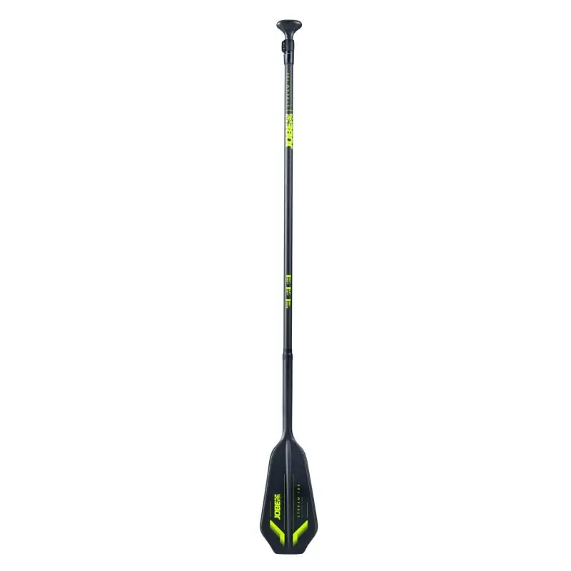 JOBE Stream carbon 100 Lime 2pcs Günstig