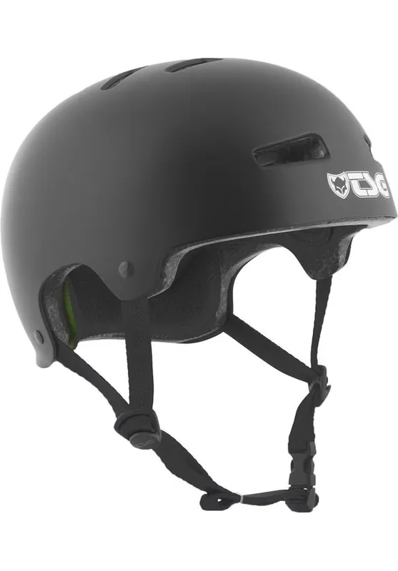 TSG Helm Evolution Solid Colors Angebot