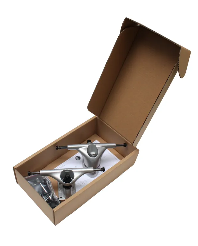 Slide Surfskate Truck Set Bestpreis