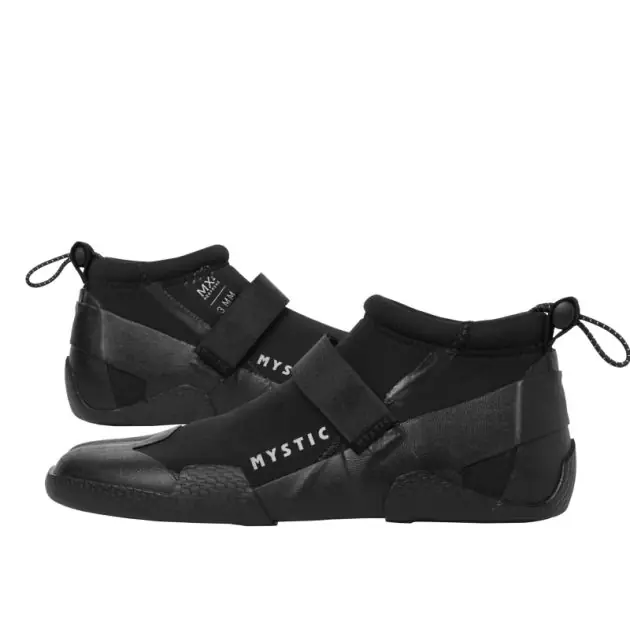 Sofort Bestellen Mystic Roam Shoe 3mm Split Toe
