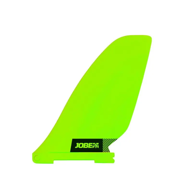 JOBE Touring fin AERO SUP Top-Seller