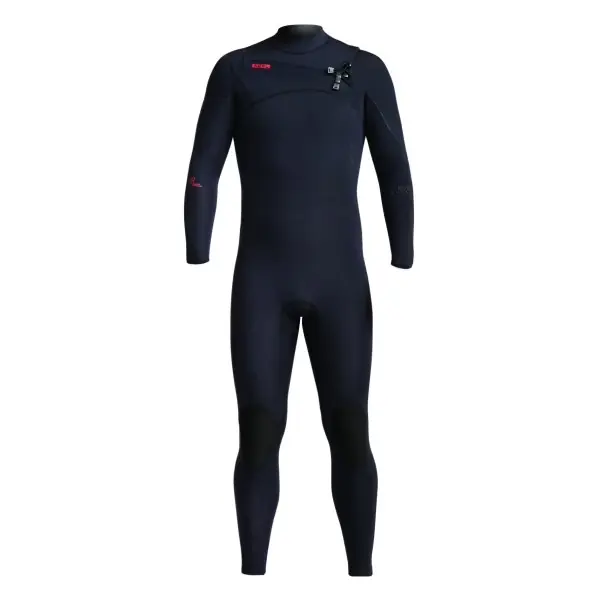 XCEL Mens Infinity X2 4/3 LTD Meistverkauft