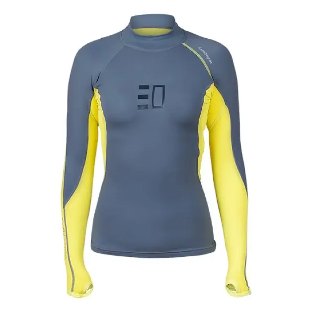 Enth Degree Bombora LS Female Angebot