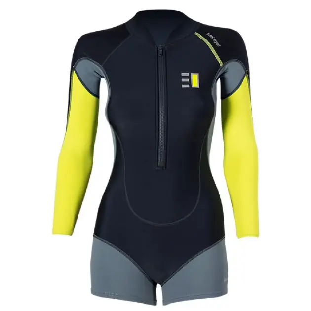 Enth Degree Cirrus Female Letzte Chance