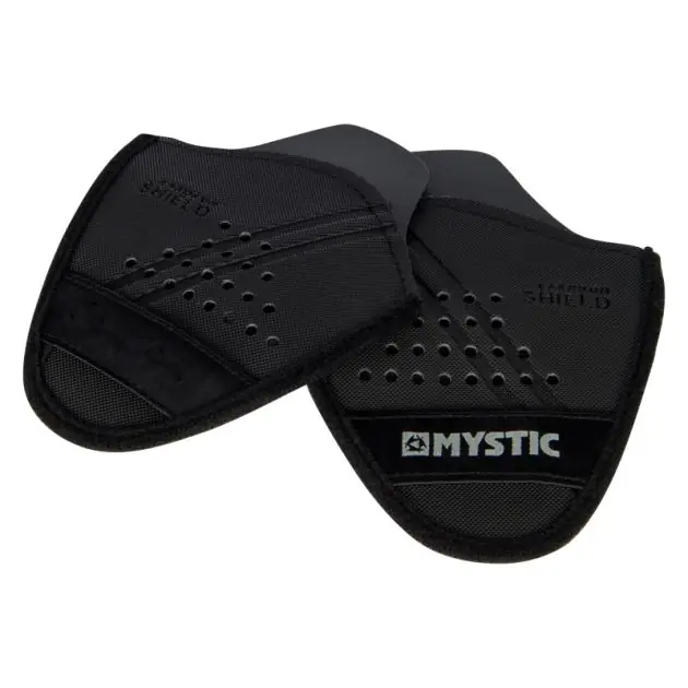 Mystic Earpads Vandal/Vandal Pro Helmet Begrenztes Angebot
