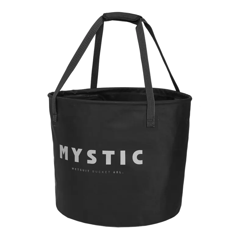 Mystic Happy Hour Wetsuit Changing Bucket Direkt Vom Hersteller