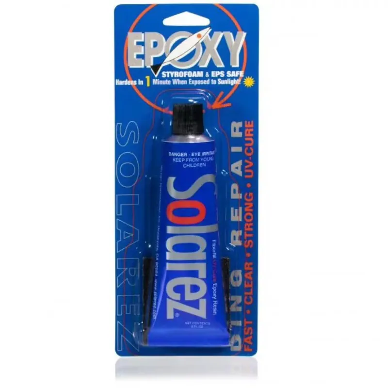 Solarez Epoxy 56ml Finale Aktion
