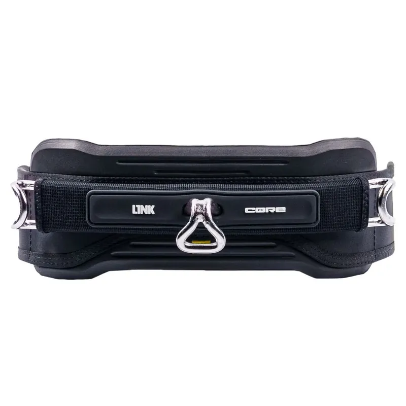 Bestseller Core The Link Spreaderbar Hook