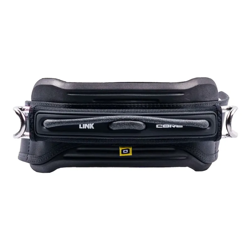 Core The Link Spreaderbar Rope Slider Markenware