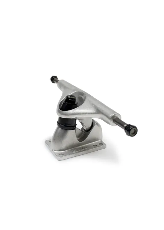 Angebot Slide Surfskate Rear Truck 3.0