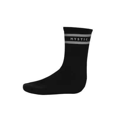 Letzte Chance Mystic Neoprene Socks Semi Dry